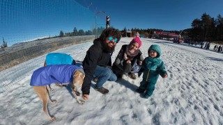 @lamolina fue sin duda el mejor escenario para el primer contacto de Jan con la nieve!! 

En el blog os contamos más detalles!! Nos ayudas compartiendo el post? 

🗒️ link en la Bio
.
.
.
.
.

#viajarenfurgoneta #getaway #awesomeplace #wanderlust #travelgirl #traveladdict #solotravel #mujeresviajeras #instavacation #igerviajero #fotosdeviajes #enfurgomolamas #travelphotography #travelblogger #thetravellerwoman #snowdays #familiaviajera #instatrip #ig_travel #traveltheworld #neu #viajeras #travelingram #travelblog #superigers #mujeresviajerasfb #lovetravel