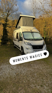 MOMENTS QUE ENS OMPLEN!! RECORDS QUE ENS EMPORTEM PER SEMPRE ❤️
.
#vanlifediaries #vanlifers #vanlifeeurope #campervanlife #projectvanlife #vanlifeexplorers #weinsbergcarabus #vanlifestyle #vanlifespain #vanlifeideas #familymoments #trucocamper #furgoneteo #ambfurgomolamés #ambfurgomolamés🚐 #vanlifeculture #fiatducato #vanlifesociety #trucocamper #trucofurgonetero