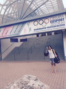 olympia_stadium_garmisch