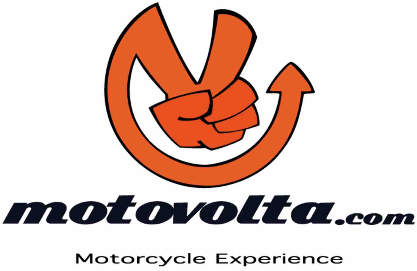 MOTOVOLTA PANTANS 2017.